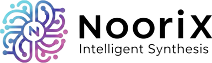 Noorix