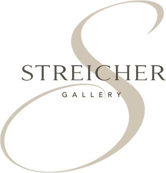 Streicher Gallery